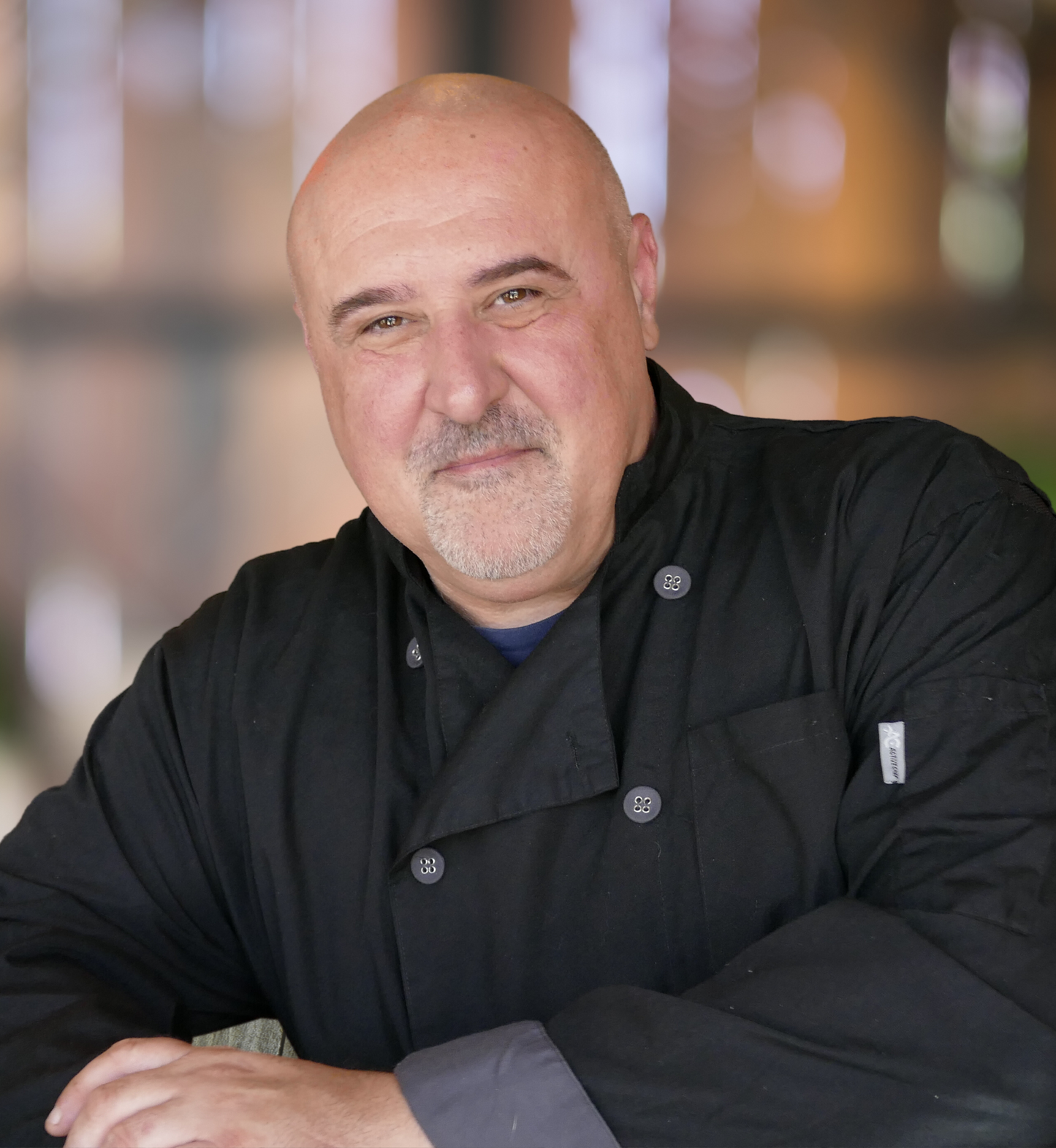 Restaurant Strategy Session