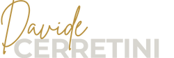 Davide Cerretini